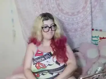 Veelehanex3  live sex cam