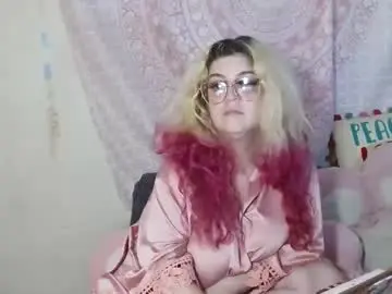 Veelehanex3  live sex cam