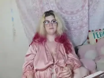 Veelehanex3  live sex cam