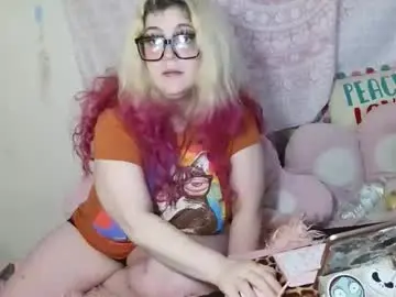 Veelehanex3  live sex cam