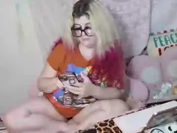 Veelehanex3  live sex cam