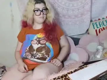 Veelehanex3  live sex cam
