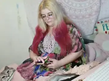 Veelehanex3  live sex cam