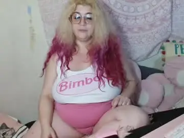 Veelehanex3  live sex cam
