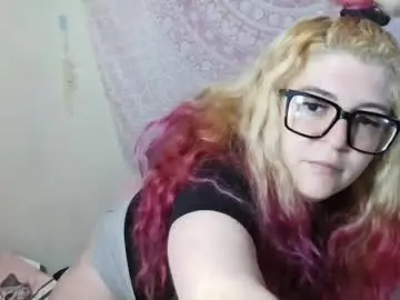 Veelehanex3  live sex cam