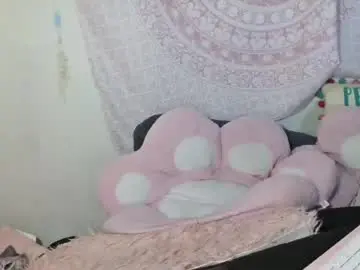 Veelehanex3  live sex cam