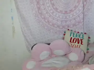 Veelehanex3  live sex cam