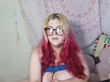 Veelehanex3  live sex cam