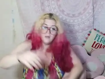 Veelehanex3  live sex cam