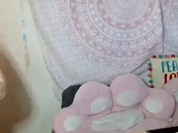 Veelehanex3  live sex cam
