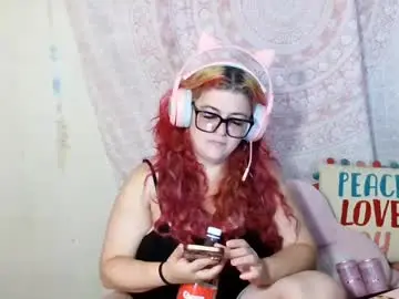 Veelehanex3  live sex cam