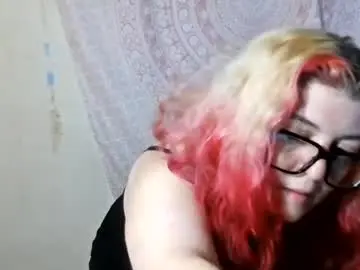 Veelehanex3  live sex cam