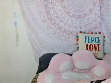 Veelehanex3  live sex cam