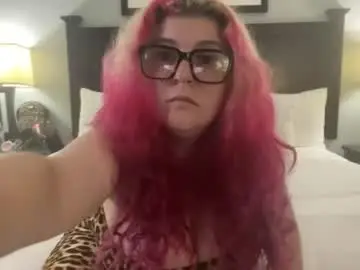 Veelehanex3  live sex cam