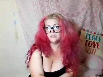 Veelehanex3  live sex cam