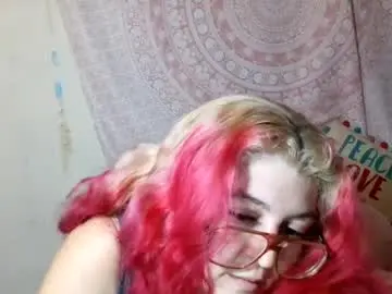 Veelehanex3  live sex cam