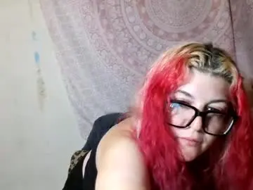 Veelehanex3  live sex cam