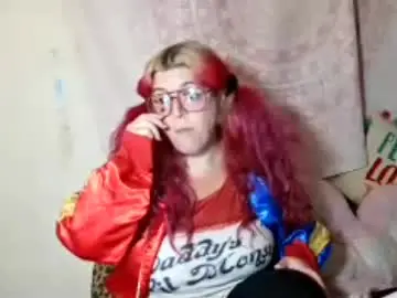 Veelehanex3  live sex cam