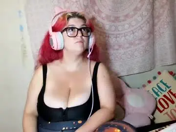 Veelehanex3  live sex cam