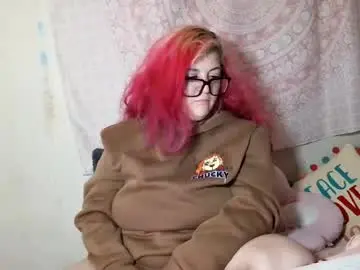 Veelehanex3  live sex cam