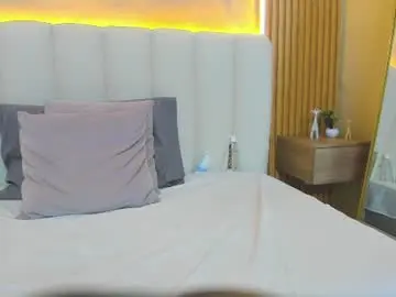 Victoria_secr3t  live sex cam