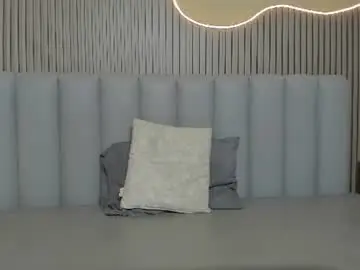 Victoria_secr3t  live sex cam