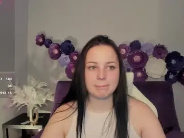 Vienna_si__  live sex cam