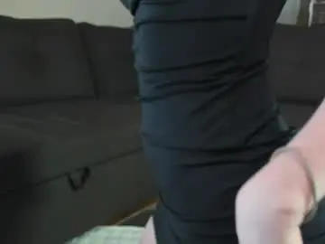 Viola_larson  live sex cam