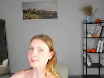 Viola_larson  live sex cam
