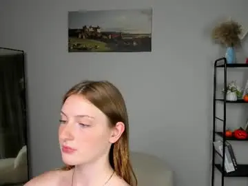 Viola_larson  live sex cam