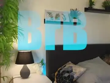 Wonder_blowman  live sex cam
