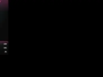 Wonder_blowman  live sex cam