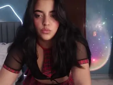 Xambar_22x  live sex cam