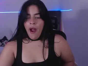 Xambar_22x  live sex cam