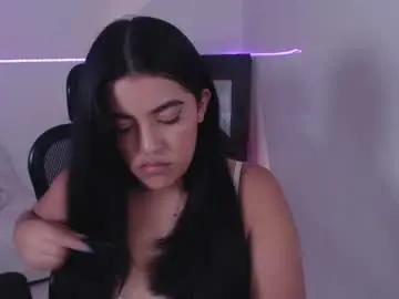 Xambar_22x  live sex cam