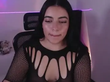 Xambar_22x  live sex cam