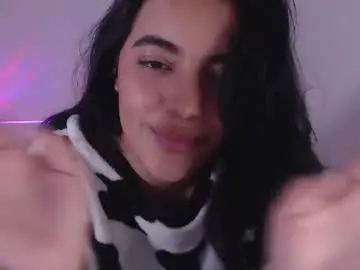 Xambar_22x  live sex cam