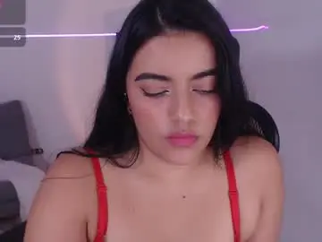 Xambar_22x  live sex cam