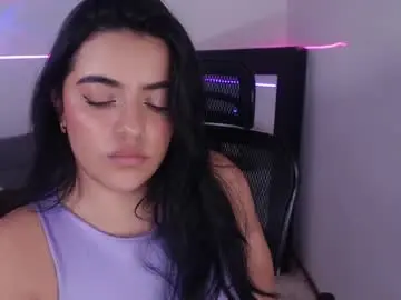 Xambar_22x  live sex cam