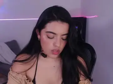 Xambar_22x  live sex cam