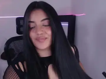 Xambar_22x  live sex cam