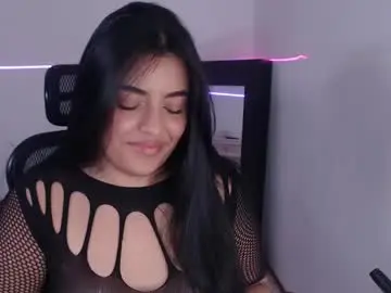 Xambar_22x  live sex cam