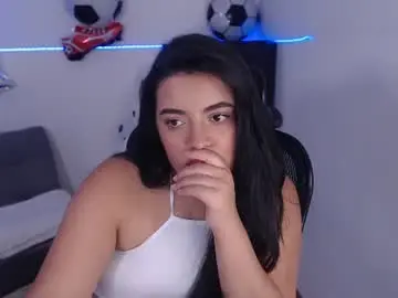 Xambar_22x  live sex cam