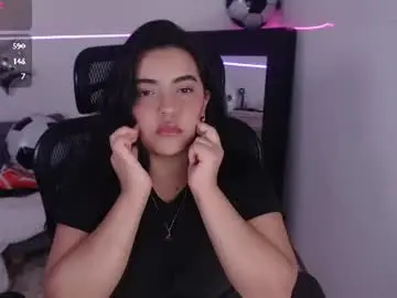 Xambar_22x  live sex cam