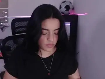 Xambar_22x  live sex cam