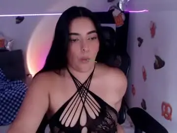 Xambar_22x  live sex cam
