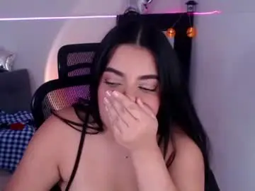 Xambar_22x  live sex cam