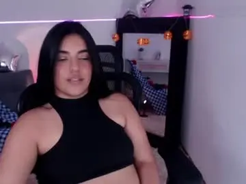Xambar_22x  live sex cam