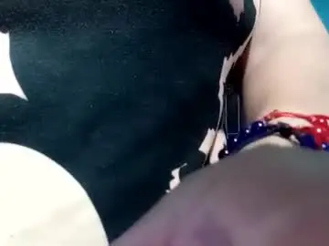 Zor_ita  live sex cam