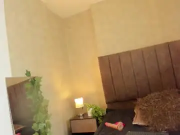 _alaana  live sex cam